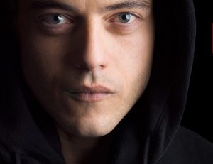 ‘Mr. Robot’ temporada_2.0: el fenómeno televisivo ya en Blu-ray y DVD