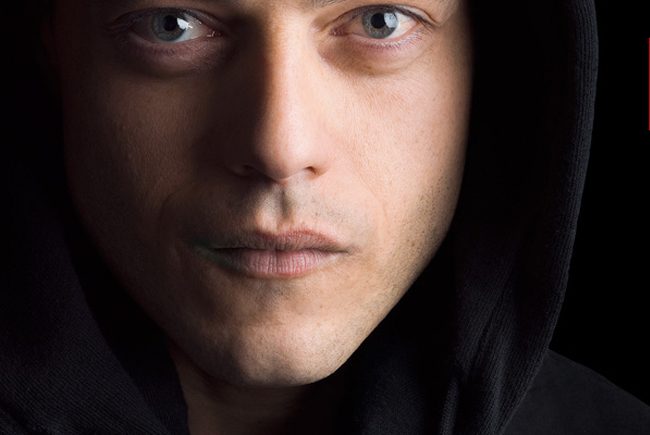 ‘Mr. Robot’ temporada_2.0: el fenómeno televisivo ya en Blu-ray y DVD