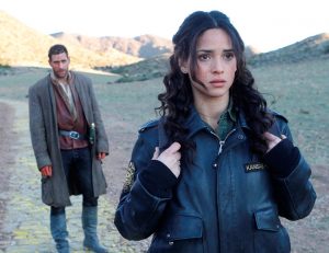 nt_17_emeraldcity-carrusel