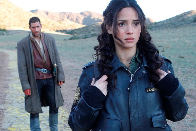 nt_17_emeraldcity-carrusel