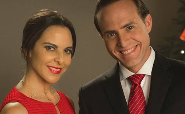 Netflix anuncia el estreno de ‘Ingobernable’, su segunda serie original mexicana