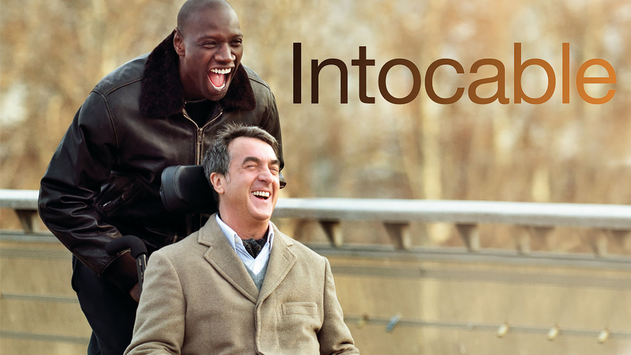 intocable