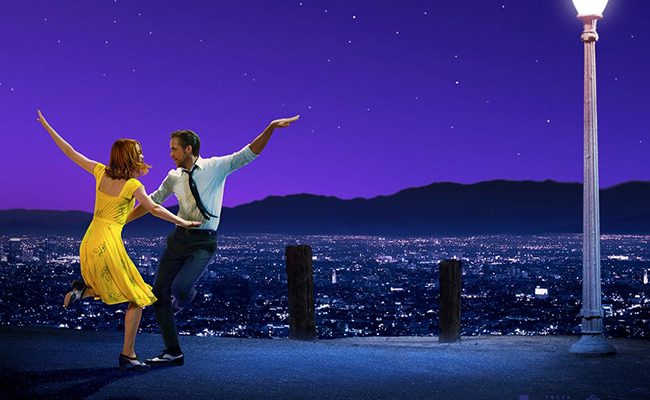 nt_17_lalaland-carrusel