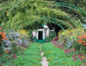 nt_17_monet-carrusel