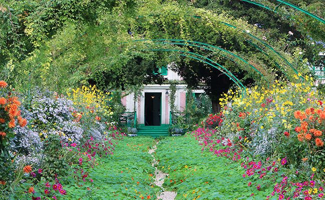 nt_17_monet-carrusel