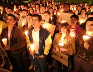 Avance y fotos de ‘When We Rise’, estreno exclusivo el 28 de febrero en HBO España