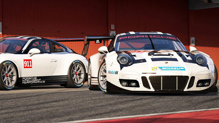 vd_17_assetocorsa_interior