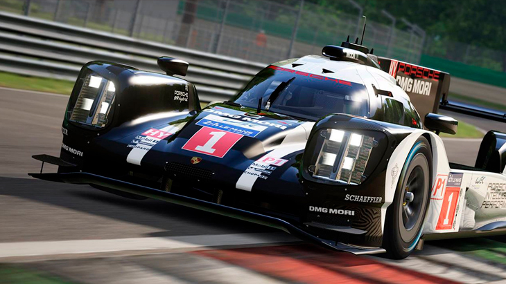 vd_17_assetocorsa_interior2