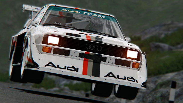 vd_17_assetocorsa_interior3