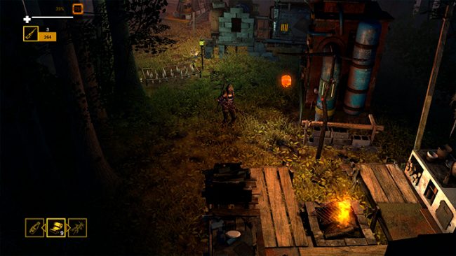 vd_17_howtosurvive2_interior1