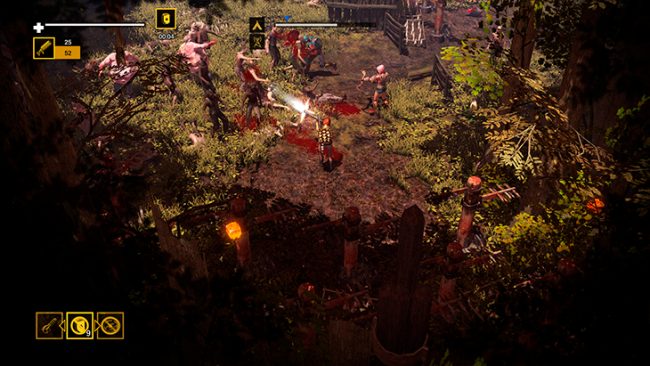 vd_17_howtosurvive2_interior2