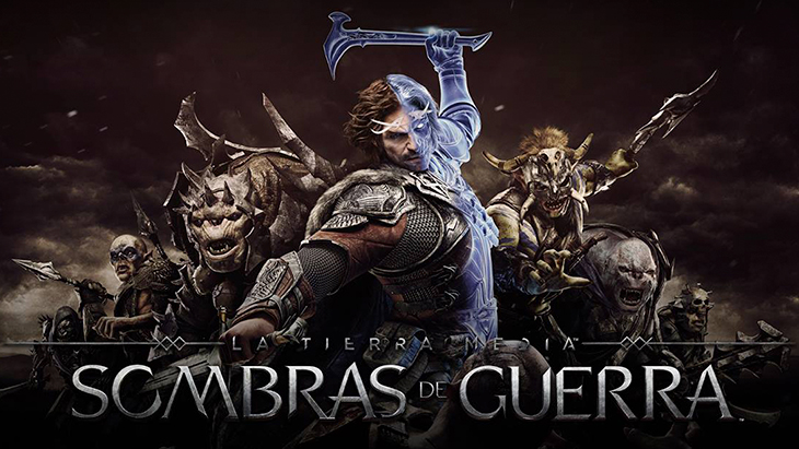 vd_17_sombrasguerra_interior