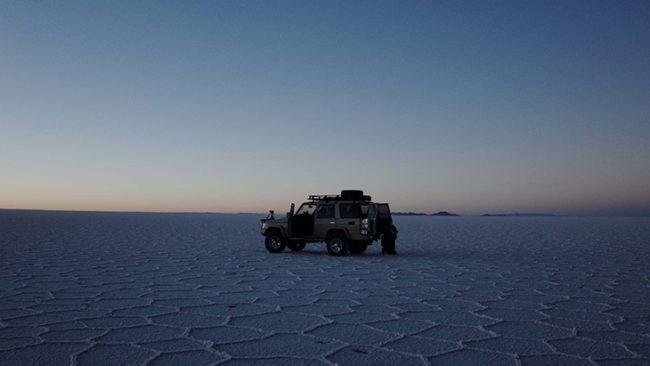 vd_17_wildlands_interior1