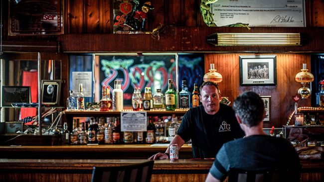 vd_17_wildlands_interior2