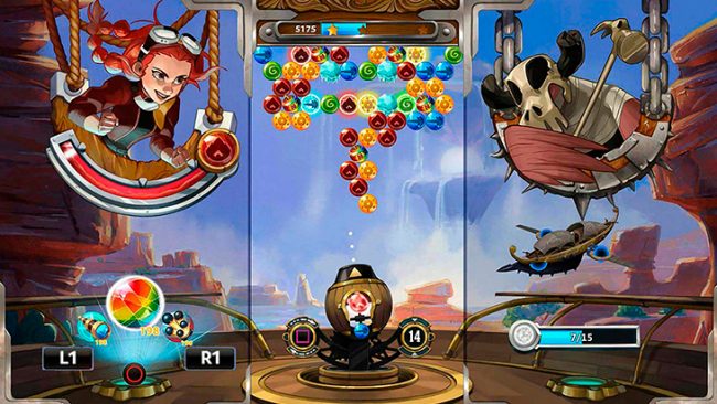 vd_2017_adventurepop_interior1