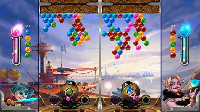 vd_2017_adventurepop_interior2