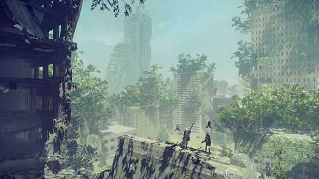 vd_2017_nierautomata_interior2