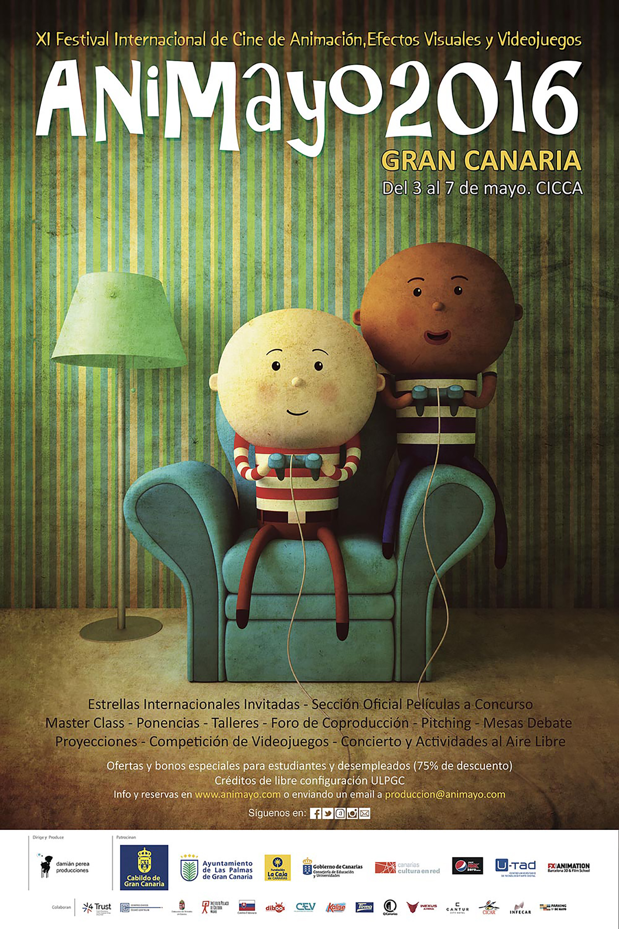 cvc_17_animayo-interior