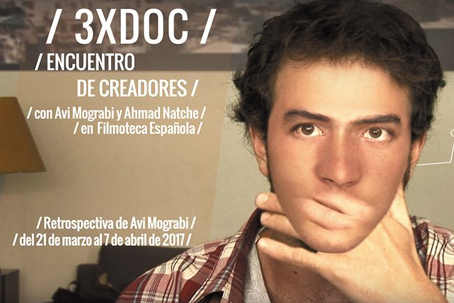 cvc_17_encuentrodecreadores-carrusel