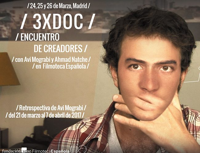 cvc_17_encuentrodecreadores-carrusel