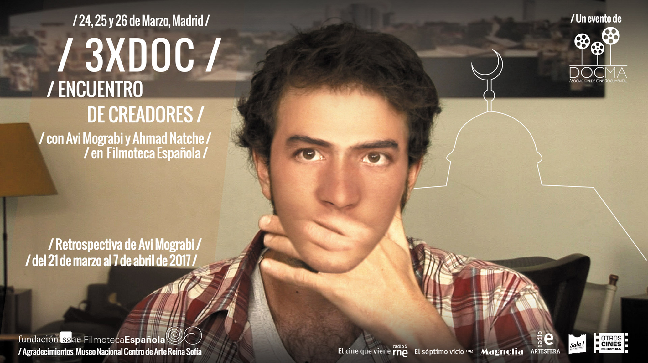 cvc_17_encuentrodecreadores-interior