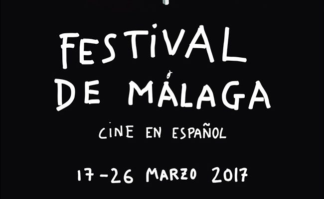 cvc_17_festivalmalaga-carrusel