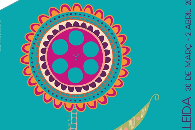 cvc_17_mostracine-carrusel