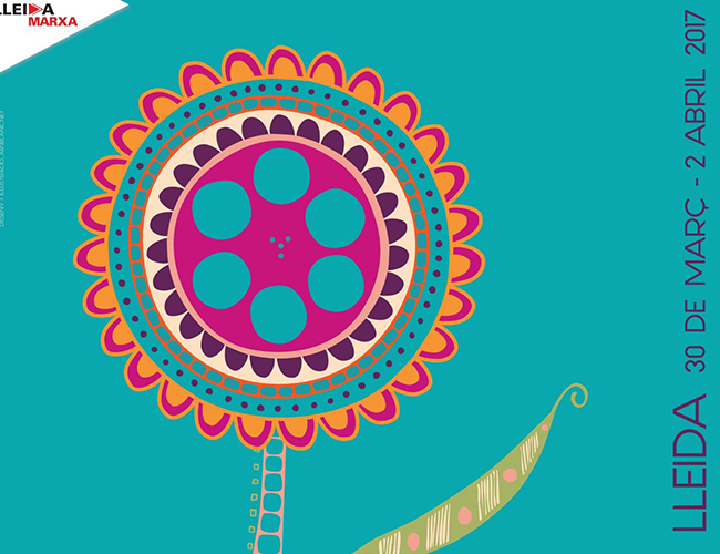 cvc_17_mostracine-carrusel