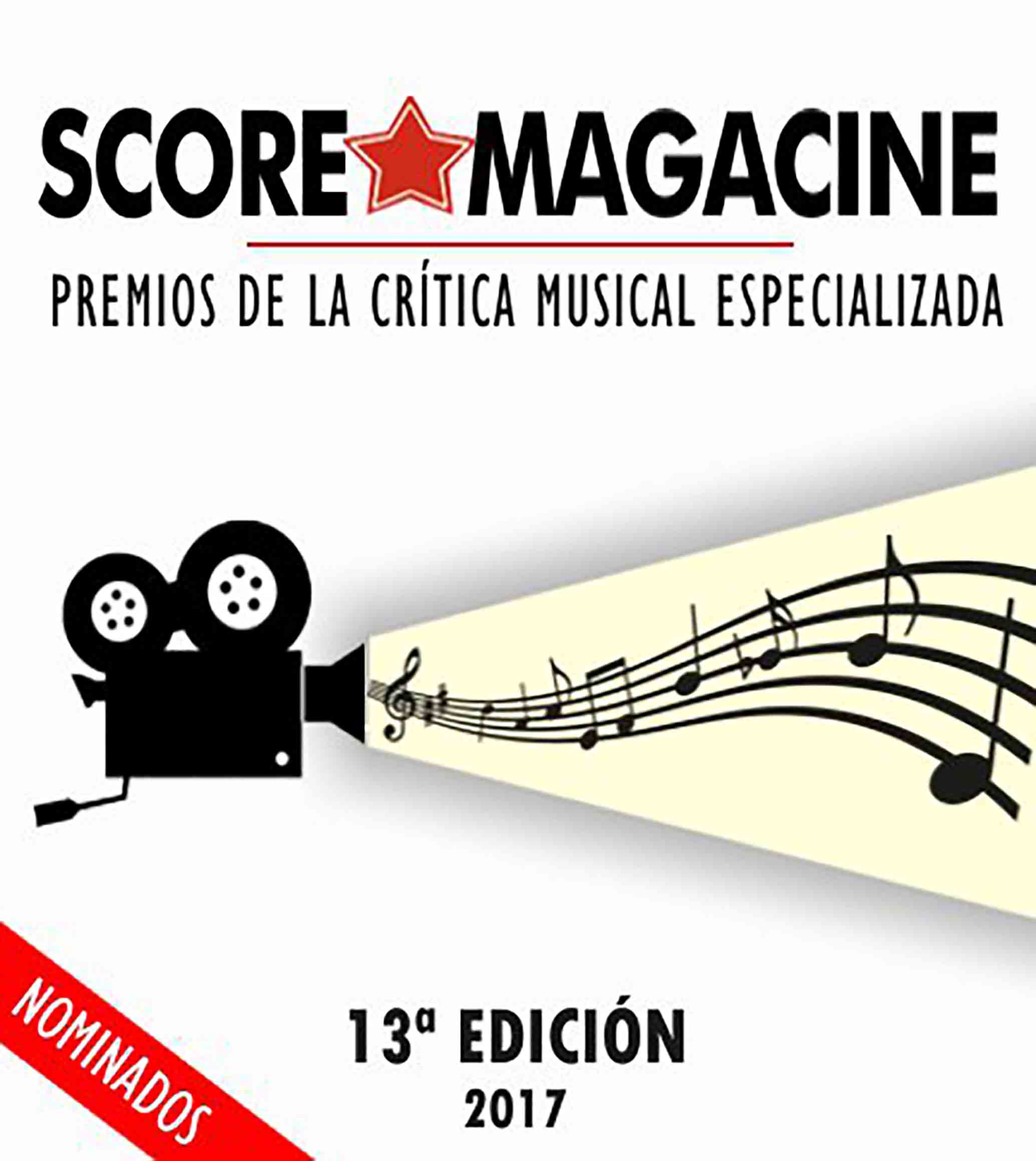 cvc_17_scoremagacine