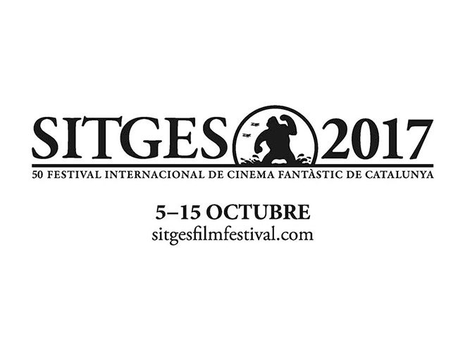 sitges