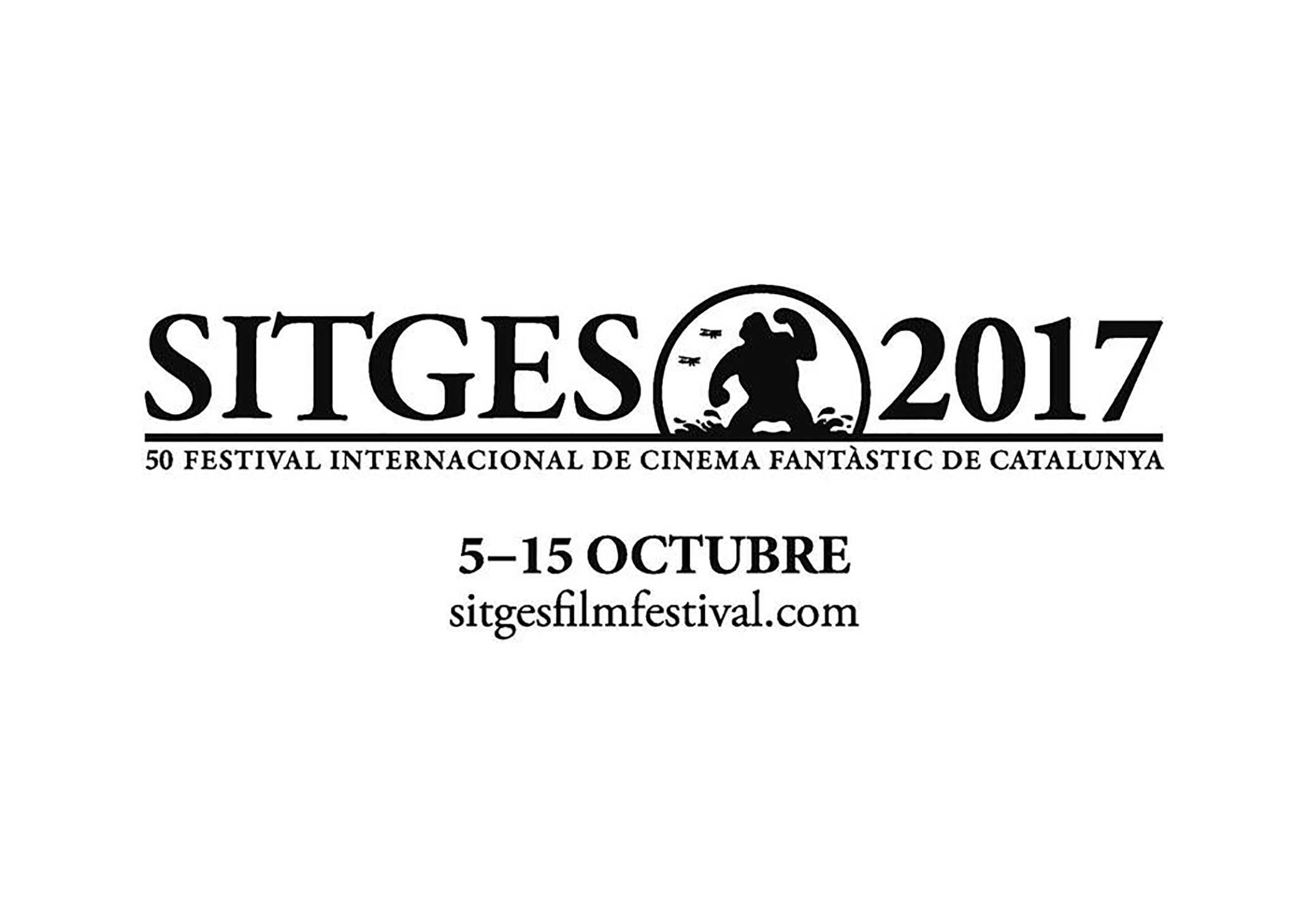 sitges