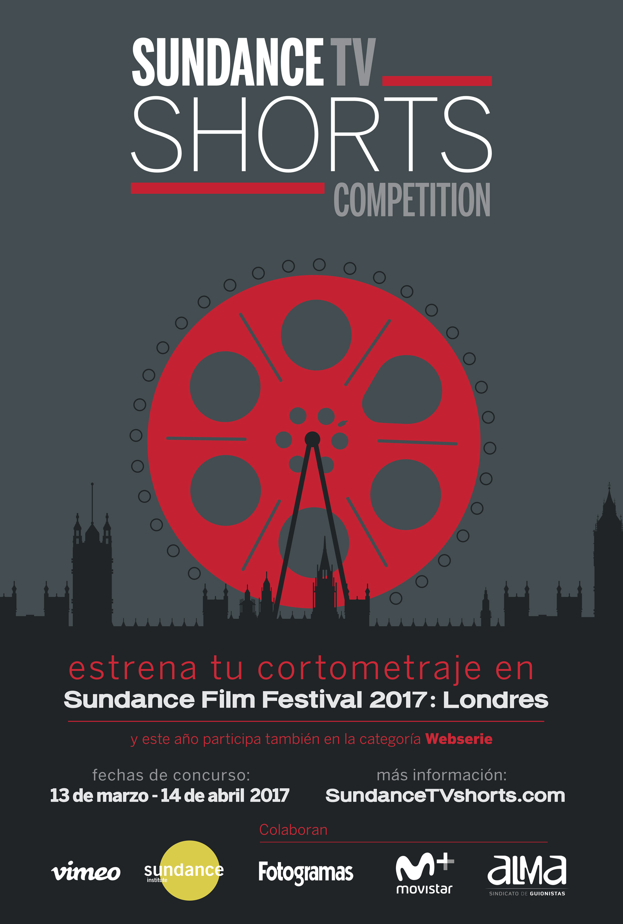 cvc_17_sundancetv-interior