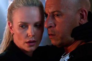 ‘Fast & Furious 8’ calienta motores y activa la preventa de entradas un mes antes del estreno