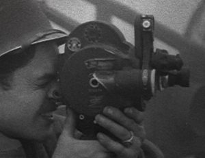 Netflix declara ‘La guerra en Hollywood’