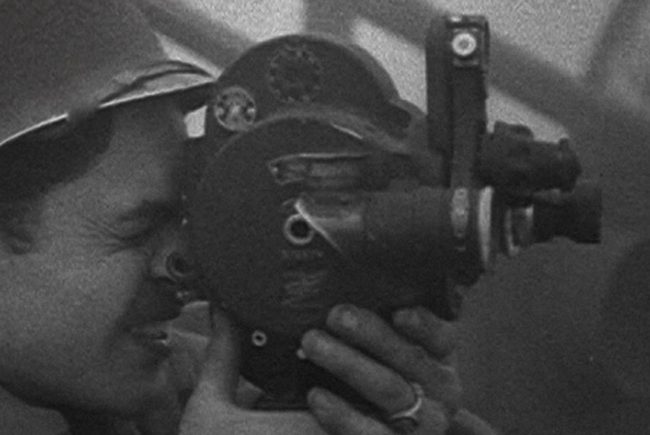 Netflix declara ‘La guerra en Hollywood’