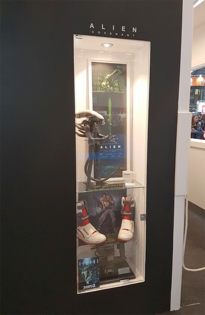 nt_17_aliencovenant3