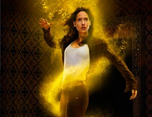 nt_17_emeraldcity-carrusel