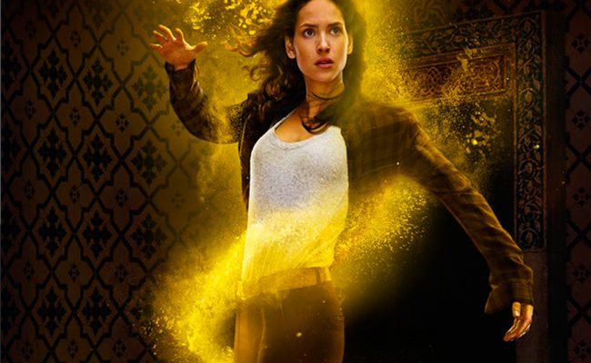 nt_17_emeraldcity-carrusel