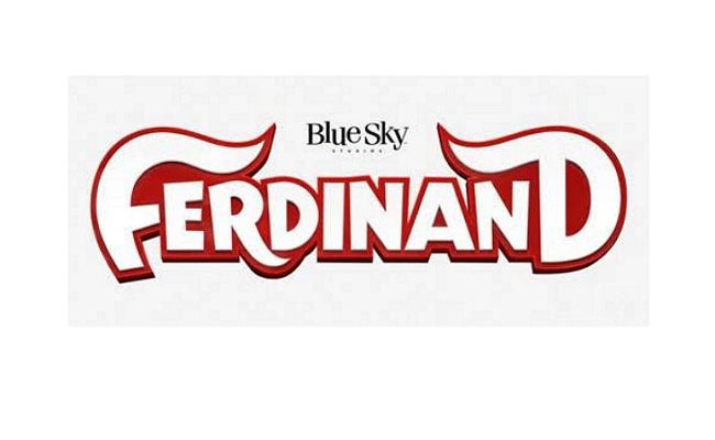 Logo de Ferdinand destacada