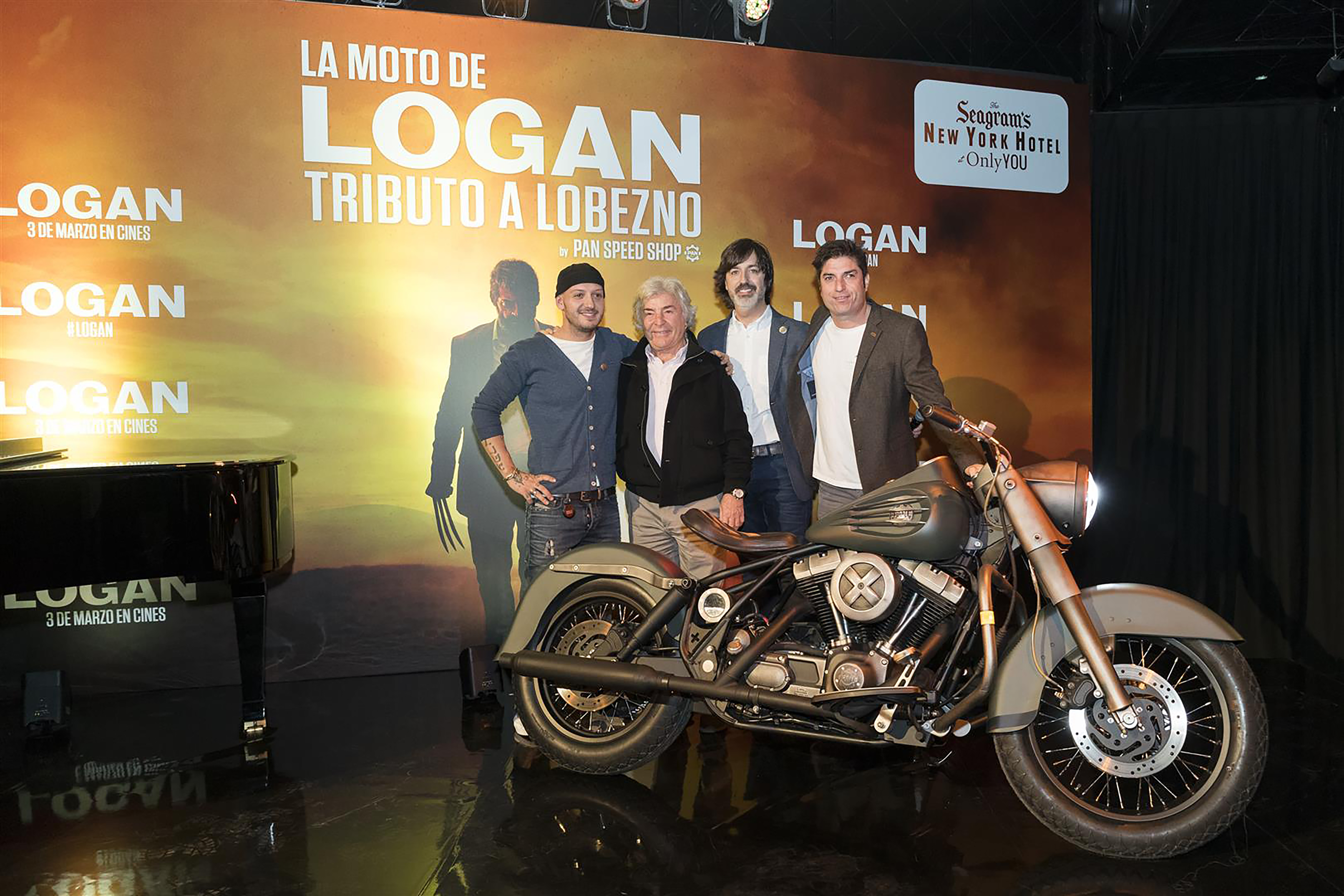 nt_17_lamotodelogan_interior1