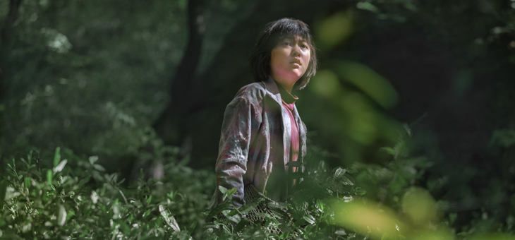 Netflix nos trae ‘Okja’ del visionario director Bong Joon Ho