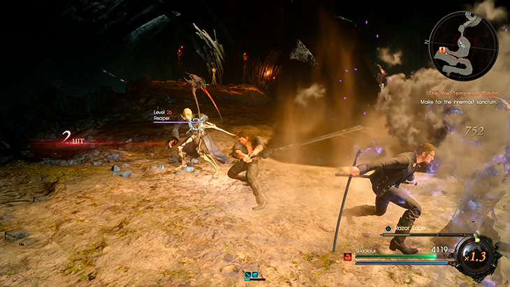 vd_17_FFXV_DLC_2_interior