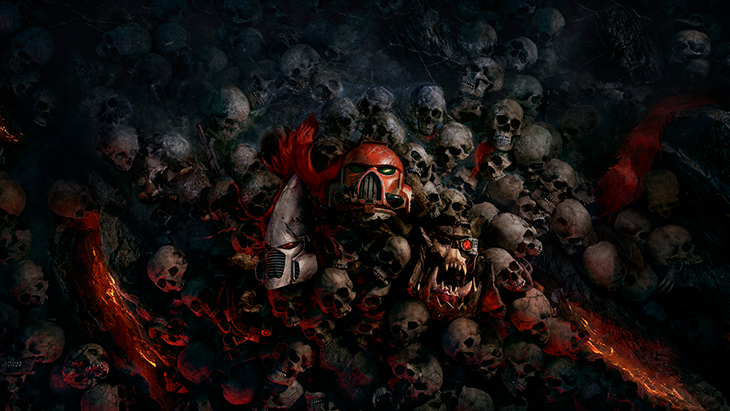 vd_17_WH4k2_interior