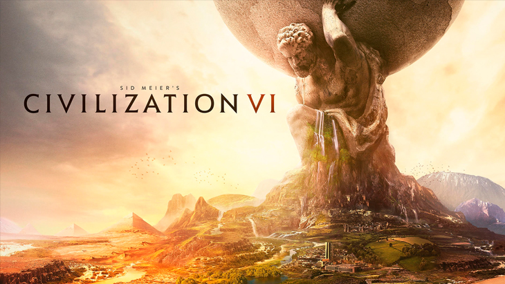vd_17_civilization6_interior