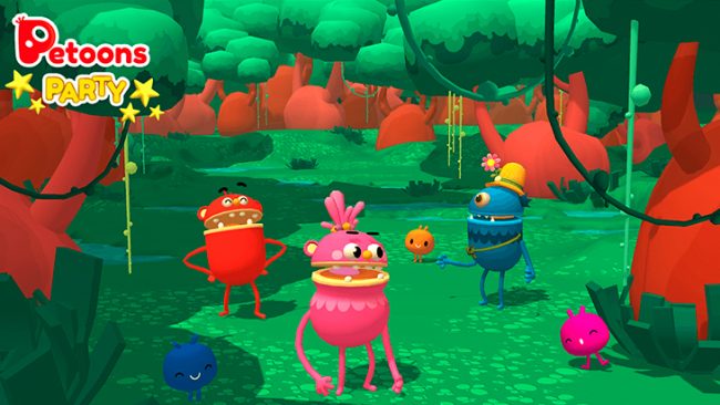 vd_2017_petoons_interior1