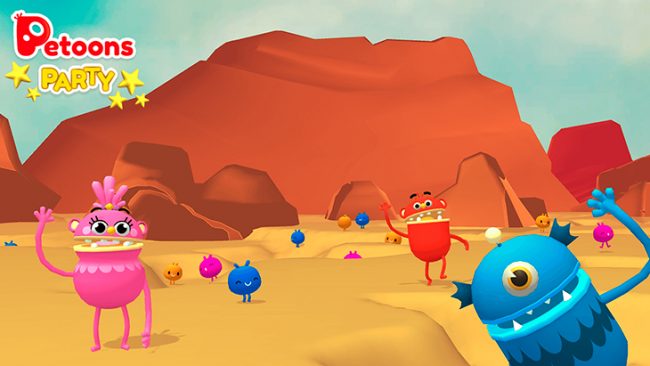 vd_2017_petoons_interior2