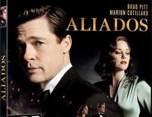 dvd_17_aliados-carrusel