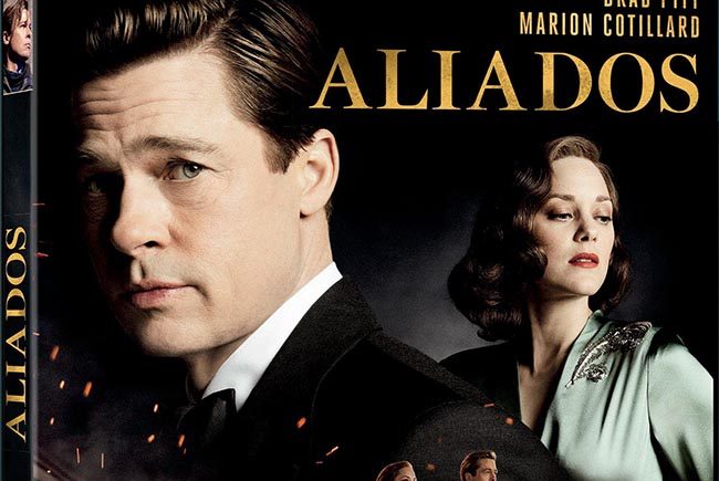 dvd_17_aliados-carrusel