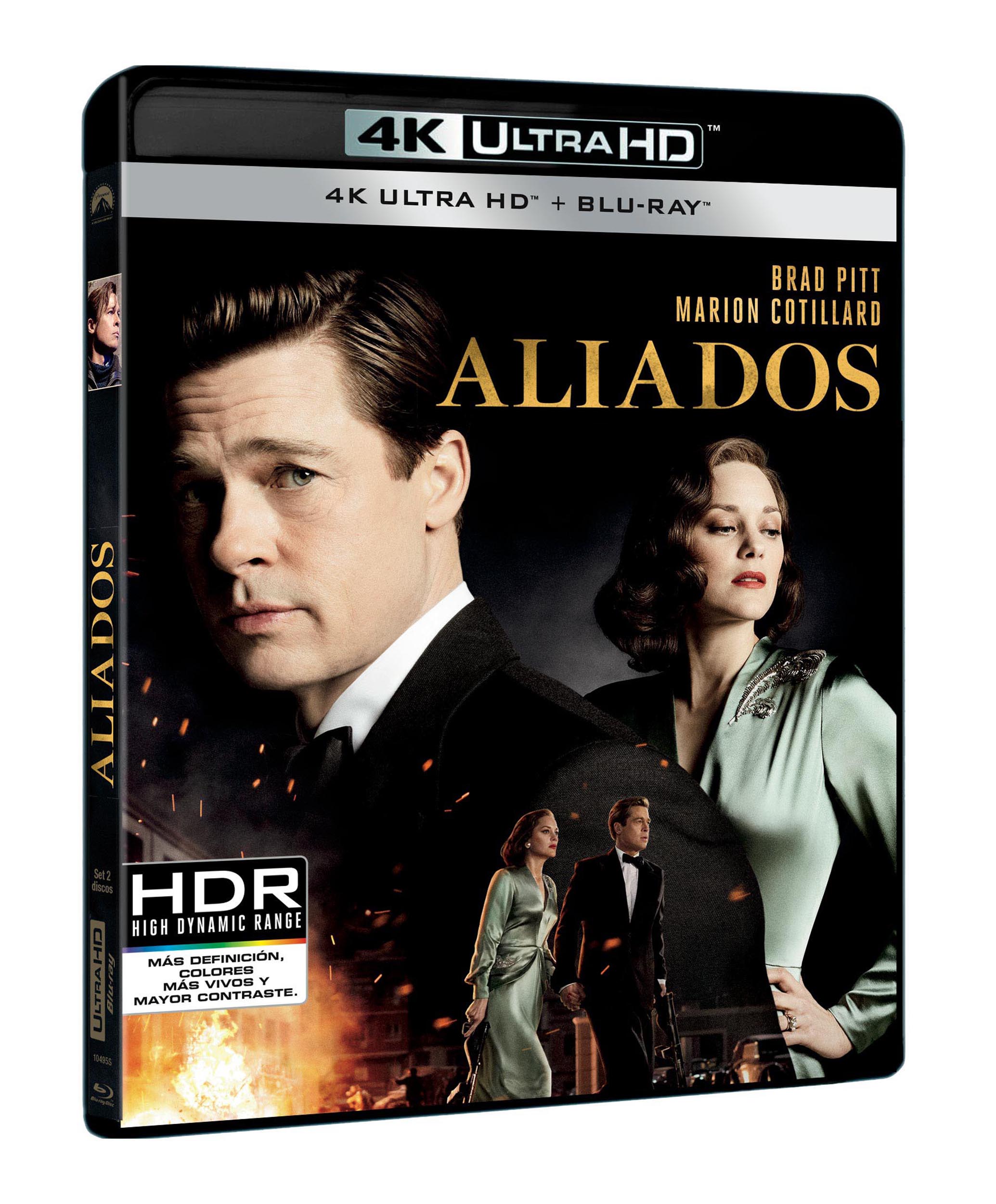 dvd_17_aliados-interior