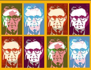 not_17_cineprensa-carrusel